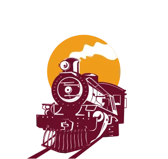 Tour Uva e Vinho